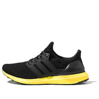 adidas UltraBoost 'Rainbow Pack - Yellow' FV7280