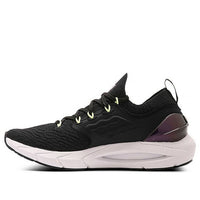 Under Armour HOVR Phantom 2 CLR SFT CN Black 3025195-001