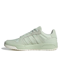 adidas Entrap Mid Shoes 'Green' ID6055