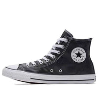 Converse Chuck Taylor All Star 'Black/White' 163235C
