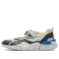 (WMNS) PUMA Nova Shandal Velcro 'Dark Shadow' 372897-01