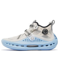 Li-Ning Wu Xing 3 Sport Leisure AZGS041-3