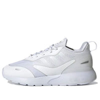 (PS) adidas Originals ZX 2K 2.0 Shoes 'White' GY0795