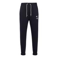Nike Sportswear NSW Suit Pants FD9894-010