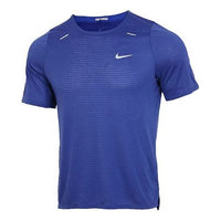 Nike Rise 365 Dri-FIT Running Blue CJ5421-430