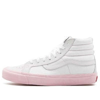 Vans Anti Social Social Club x Dover Street Market x SK8-HI LX 'Reverse' VN0A36C7OYO