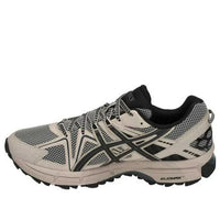 ASICS Gel-Kahana 8 'Beige Black' T6L0N-1290