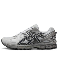 ASICS Gel-Kahana 8 'Grey Black' 1011B109-030