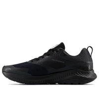New Balance DynaSoft Nitrel V5 Gore-Tex Shoes 'Black' MTNTRGC5