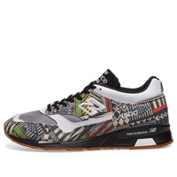 New Balance 1500 Made In England 'Tribal' M1500PRT