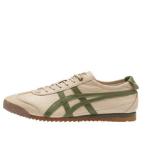 Onitsuka Tiger Mexico 66 SD 'Beige Green' 1183A872-254