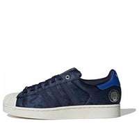 adidas Superstar 'Seoul' JI0108