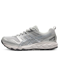 ASICS Gel-Sonoma CN 'Pure Silver Grey' 1011B852-020
