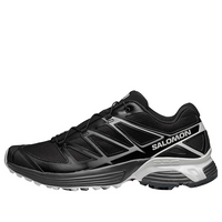 SALOMON XT-Pathway 'Black Silver' 471348