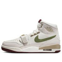 Air Jordan Legacy 312 'Light Khaki' HF0745-131