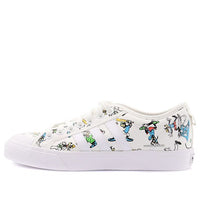 adidas x Disney Nizza 'Sport Goofy Pack - White' FW0645