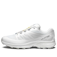 SALOMON x PALACE XT-Wings 2 'White' 474737