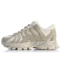 (WMNS) Li-Ning Liejun Ace Lux White ARZP016-2