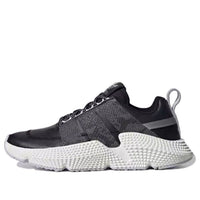 (WMNS) adidas Prophere V2 'Black Grey' FW5356