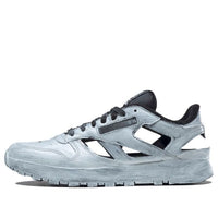 Reebok Maison Margiela x Classic Leather DQ 'Whiteout' GX6244