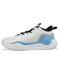 361 Degrees AG Pull Up Aaron Gordon 'White Blue' 672131106-4