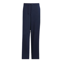adidas Originals X Notitle Pants 'Navy' IN1085