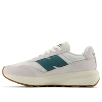 New Balance 370 'Sea Salt New Spruce' U370CC