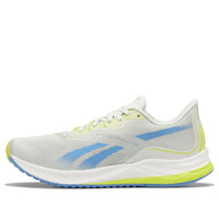 Reebok Floatride Energy 3 'Opal Glow Essential Blue' GY4550