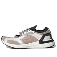 (WMNS) adidas Stella McCartney x UltraBoost 'Ash Pearl' GY6099