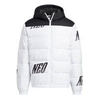 adidas neo HN4798
