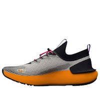 Under Armour HOVR Phantom 3 SE 'Storm White Clay Pink Punk' 3026610-300