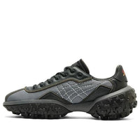 ASICS ENDACTUS x Street Fighter 6 'Graphite Grey' 1183B744-020