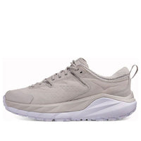 HOKA ONE ONE Kaha Low GTX 'Lunar Rock' 1123114-LRWH