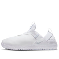 Nike Zoom Pulse 'White Pure Platinum' CT1629-100
