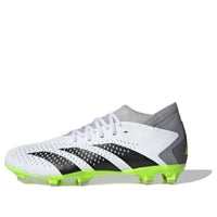 adidas Predator Accuracy.3 FG 'Crazyrush Pack' GZ0024