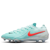 Nike Phantom GX 2 Elite AG Pro 'Mad Energy Pack Light Blue' FJ2554-300