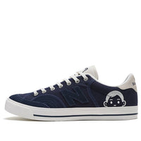 New Balance Noritake x New Balance 212 Series Blue NM212NTB