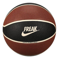 Nike All Court 8P 2.0 'Antetokounmpo-Basketball' N100413881207