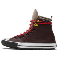 Converse Chuck Taylor All Star All Terrain High 'Dark Root' 169588C