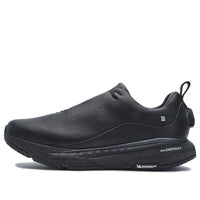 Fila Boa Energy 2 Elite 'Black' A12M411126FBA