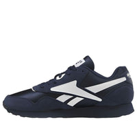 Reebok Classic Nylon Plus 1994 'Vector Navy 2023' GY9880