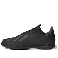 adidas X 193 TF 'Black' F35373