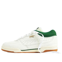 PUMA Pro Star 'Noah - White Green' 394238-01