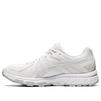 ASICS Jog 100 Trl 'White' 1021A504-100