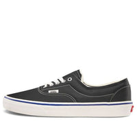 Vans Foam Era Black VN0A38FRVP2