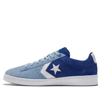 Converse Pro Leather Low 'Heart of the City - Los Angeles' 170239C