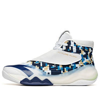 ANTA Klay Thompson 6 'Veterans Day' 112041101-12