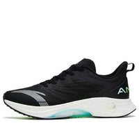 ANTA Mach 3.0 'Black Green' 112325583-11