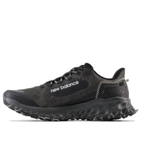 (WMNS) New Balance Fresh Foam Garo Shoes 'Black Sea Salt' WTGAROK1