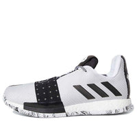 adidas Harden Vol 3 3 White G54765